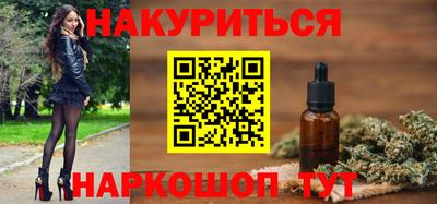MDMA Premium VHQ Бугуруслан