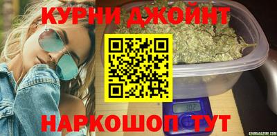MDMA Premium VHQ Бугуруслан