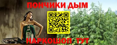 ГАЛЛЮЦИНОГЕННЫЕ ГРИБЫ Будённовск